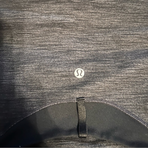 Lululemon Define Jacket - Picture 15 of 16